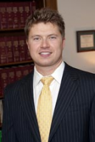 Mark Allyn Ritzman