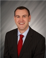 Mark Robert O'Siochain