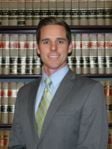 Thompson Miller, P.A. - Law Firm in St. Petersburg, FL