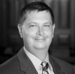 Mark Alan Rohrbaugh