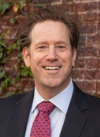 Carney Badley Spellman, P.S. - Law Firm in Seattle, WA
