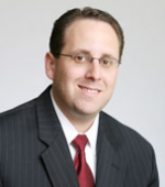 Mark E. Rosenstein