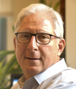 Rottenberg Lipman Rich, P.C. - Law Firm in Saddle Brook, NJ