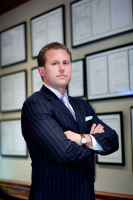 Mark R. Thiessen