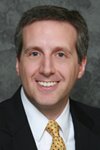 Mr. Mark Ryan Trachtenberg
