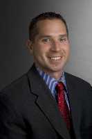 Mark S. Adelman