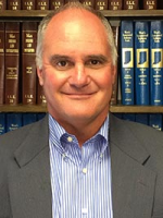 Mark S. Alderfer