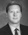 Mark Steven Baldwin