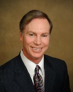 Mark S. Bentley