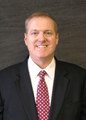 Mr. Mark S. Biskamp