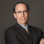 Mark S. Bodner