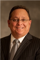Mr Mark S Bosco