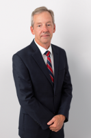 Mark S. Breeding