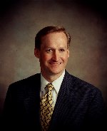 Mr. Mark Stanley Brumbaugh
