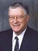 Mark Stephen Charwat