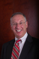 Mark Stuart Cohen