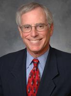 Mark Stephen Davidson