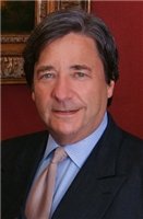 Mark S. Davis