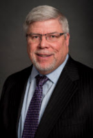 Mark S. Demorest