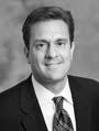 Mark S. Depillis