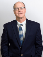 Mark S. Dessauer