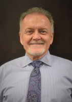 Mark S. Drobny