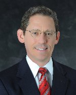 Mr. Mark Selman Dugan