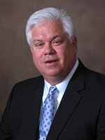 Mark S Embree