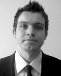 Mark S. Ettershank