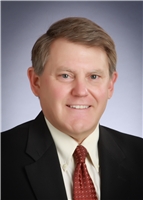 Mark Squires Fenzel