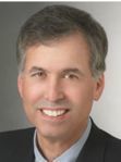 Mark Steven Fishman