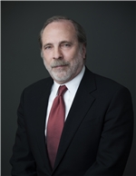 Mark S. Frank