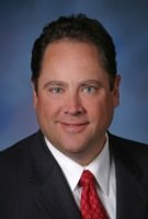 Couzens, Lansky, Fealk, Ellis, Roeder & Lazar, P.C. - Law Firm in Farmington Hills, MI