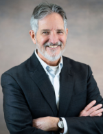 Gardner & Burks - Law Firm in Spotsylvania, VA