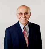 The Derbes Law Firm, LLC - Law Firm in Metairie, LA