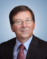 Coughlin & Gerhart, LLP - Law Firm in Binghamton, NY