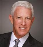 Mark S. Greenfield