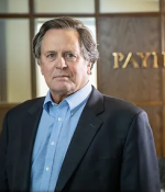 Payne & Jones, Chartered - Law Firm in Overland Park, KS