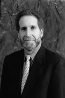 Mr. Mark S. Harris