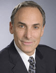 Mark Simon Kannett
