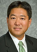 Mark Shinzo Kittaka