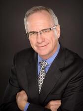 Atty. Mark S. Knutson