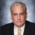 Mark S. Kundla