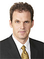 Mark S. Laugesen