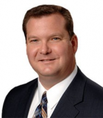 Mark S. Logsdon