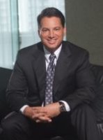 Mark Steven Meland