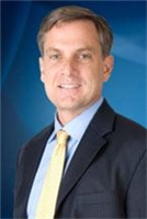 Benson, Mucci & Weiss, LLP - Law Firm in Coral Springs, FL