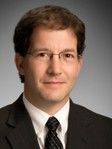 Feldman Kieffer, LLP - Law Firm in Buffalo, NY