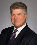 Mr. Mark S O'Connor