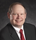 Mark S Olson